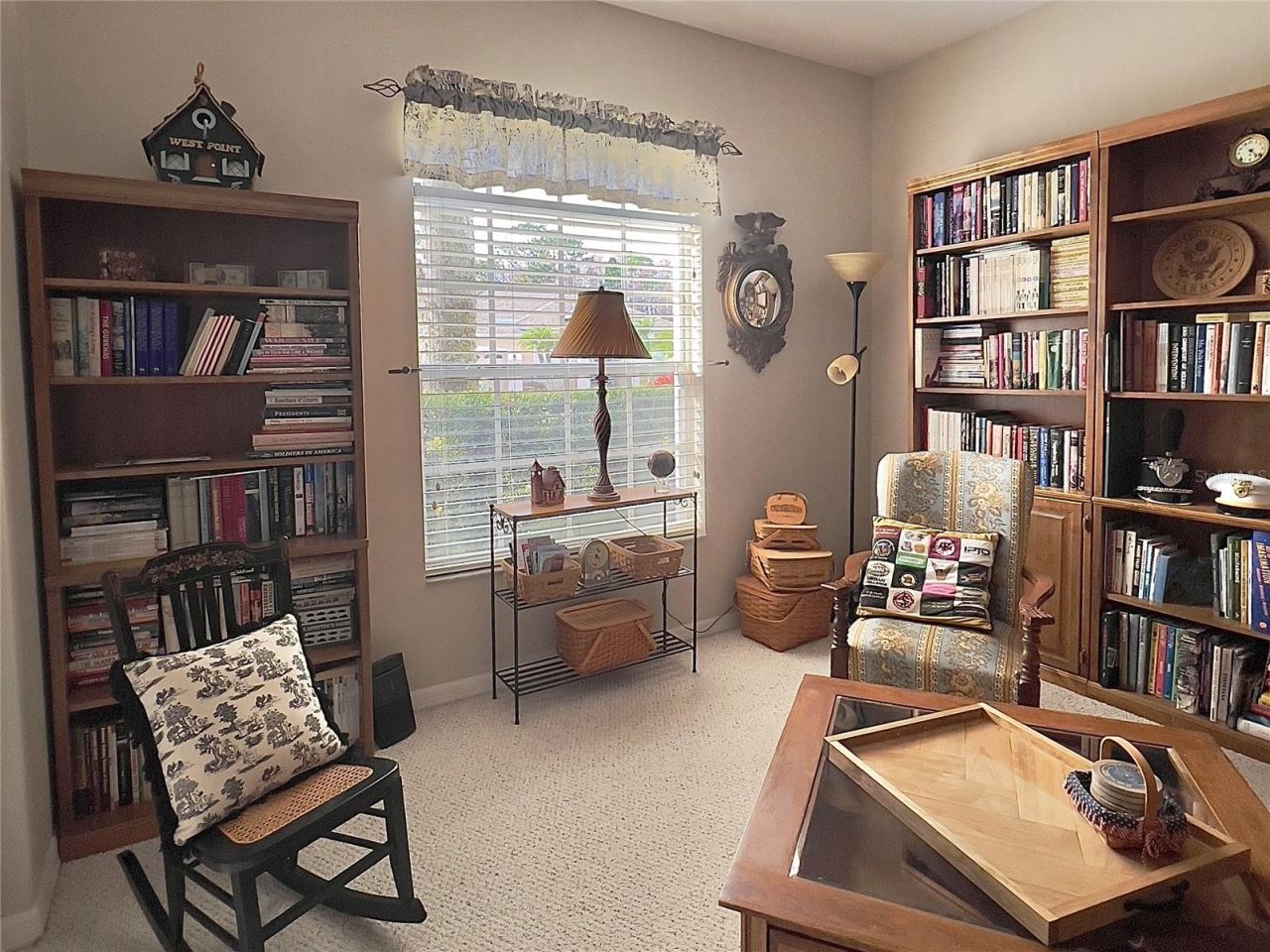 2055 Sunset Terrace Drive, Orlando, FL 32825 Photo