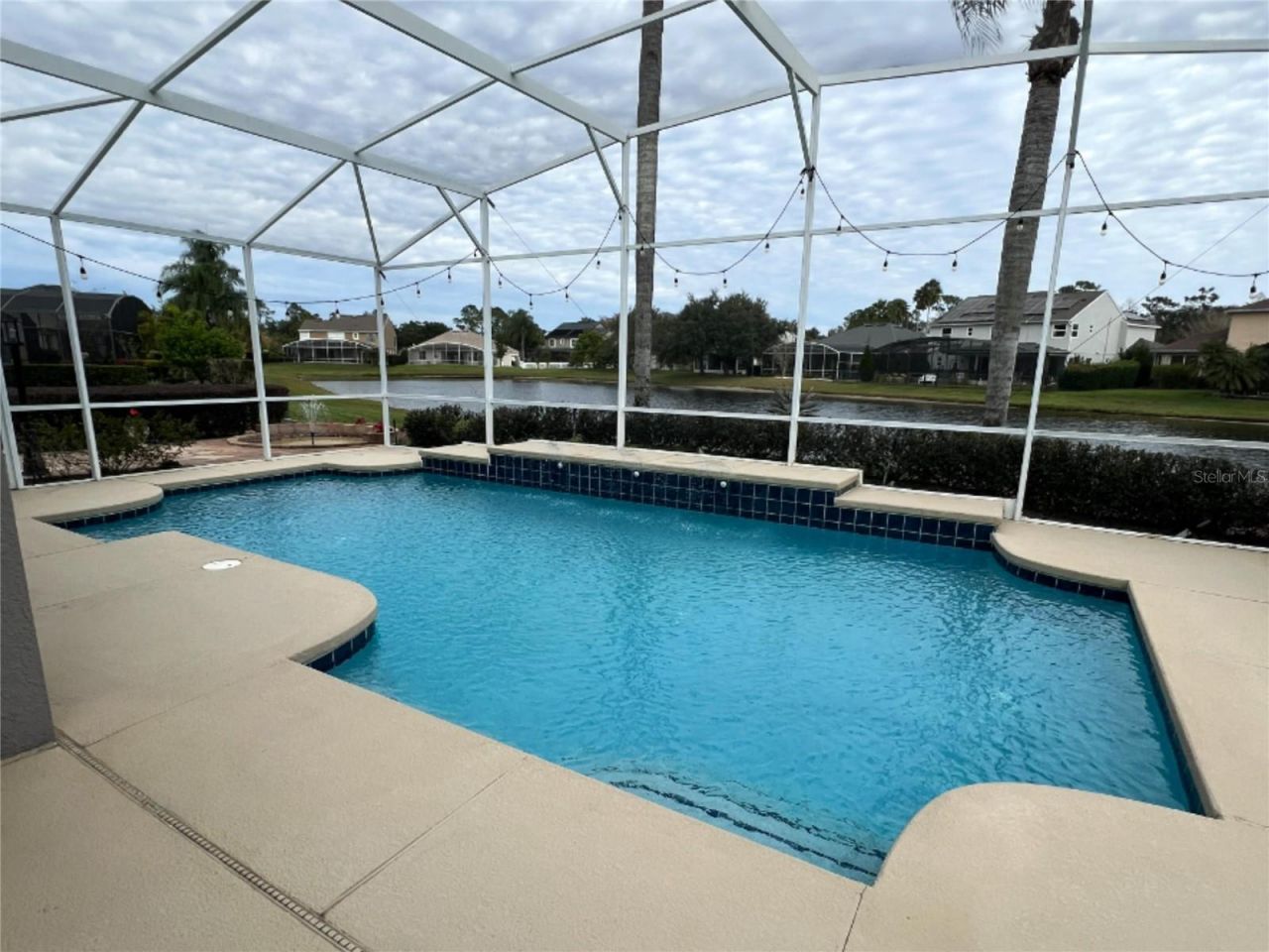 2055 Sunset Terrace Drive, Orlando, FL 32825 Photo