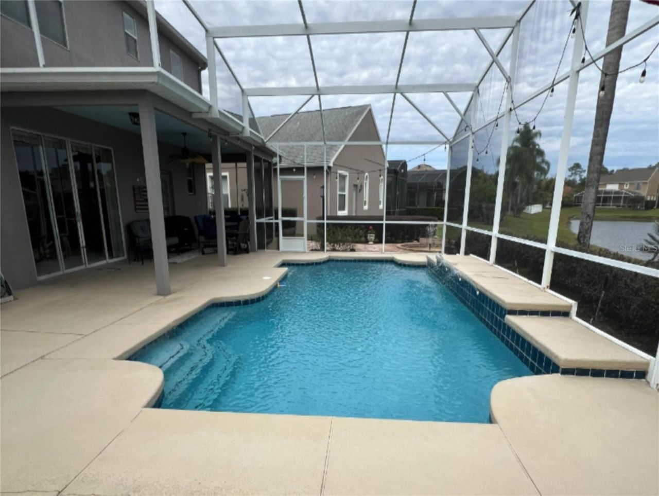 2055 Sunset Terrace Drive, Orlando, FL 32825 Photo