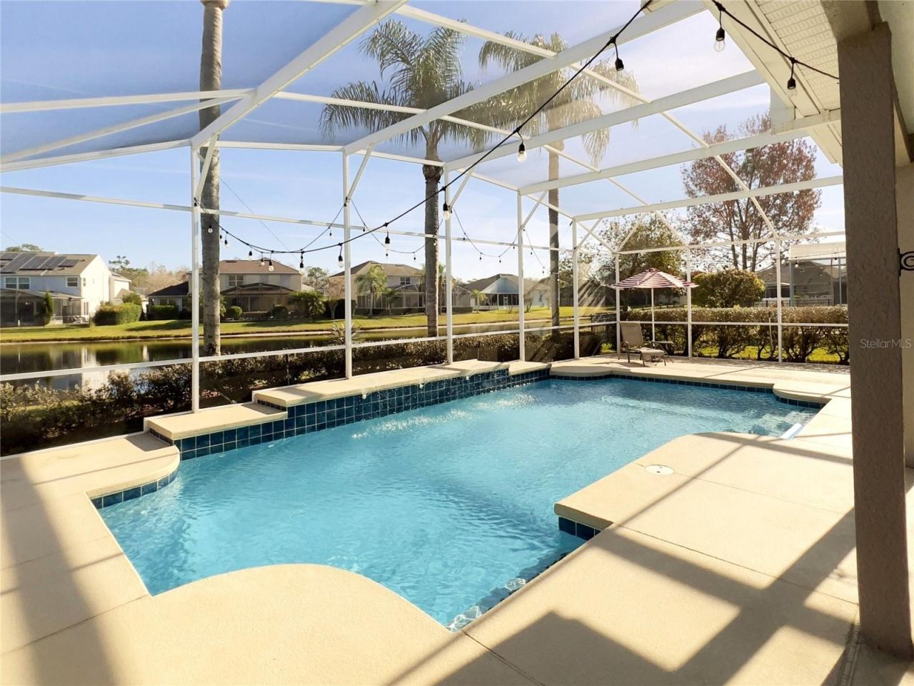 2055 Sunset Terrace Drive, Orlando, FL 32825 Photo