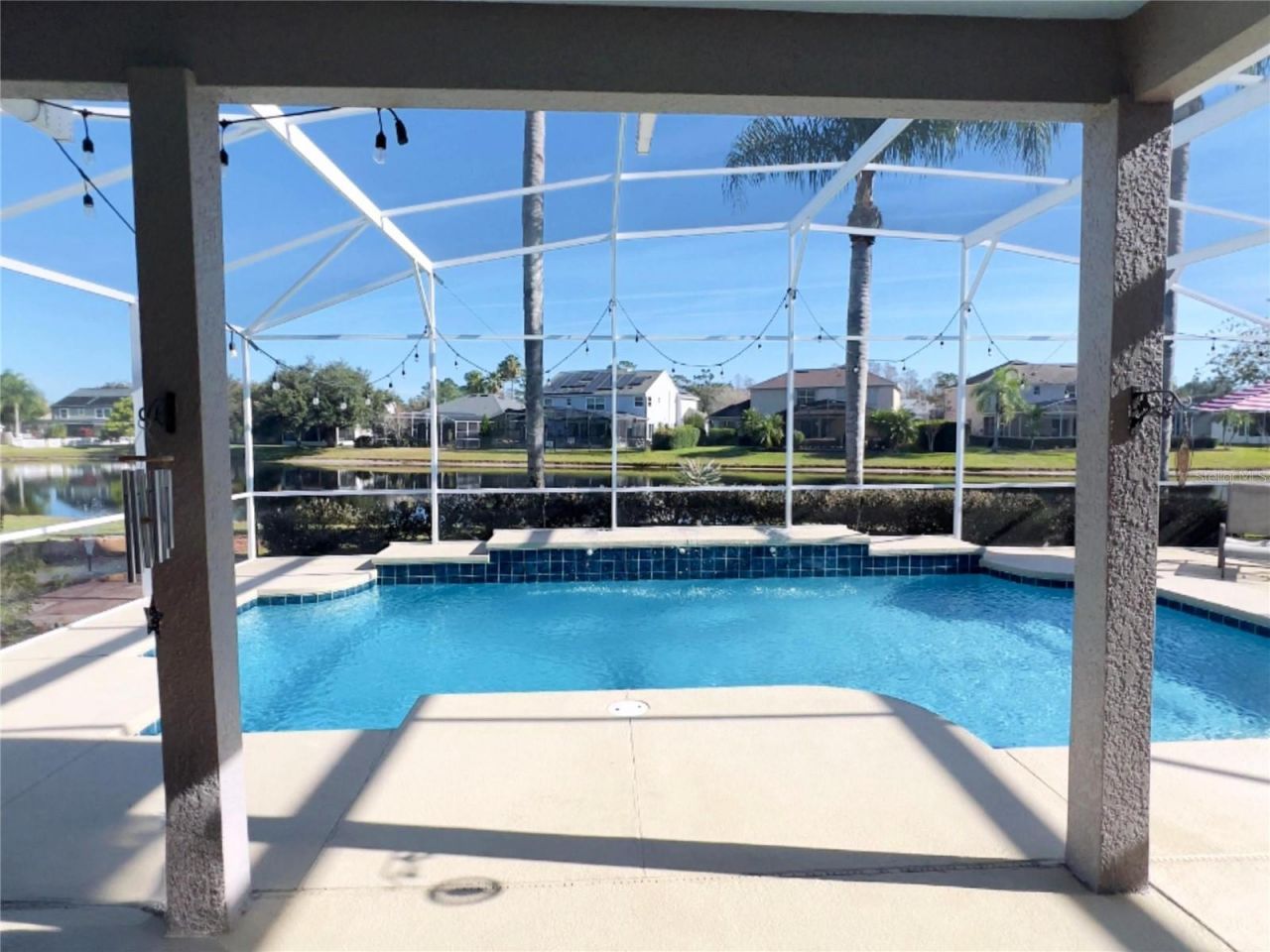 2055 Sunset Terrace Drive, Orlando, FL 32825 Photo