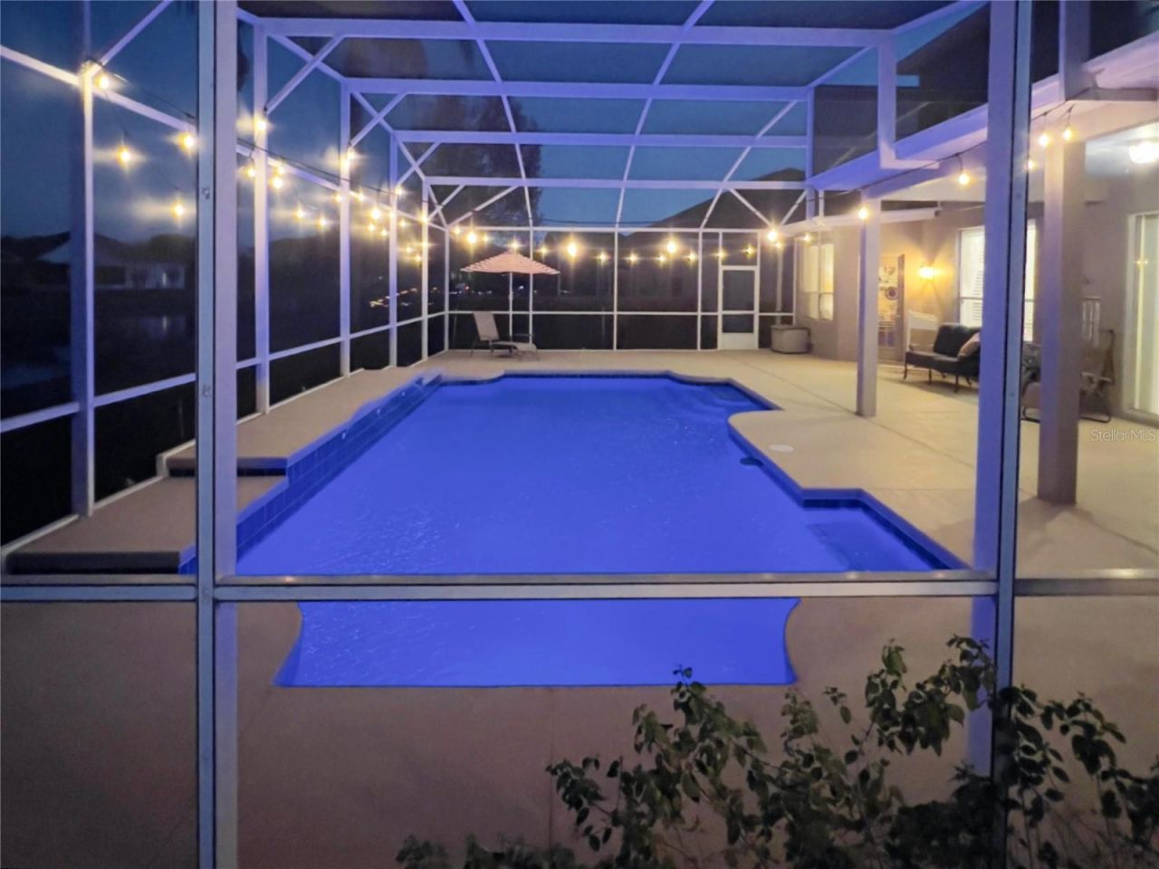 2055 Sunset Terrace Drive, Orlando, FL 32825 Photo