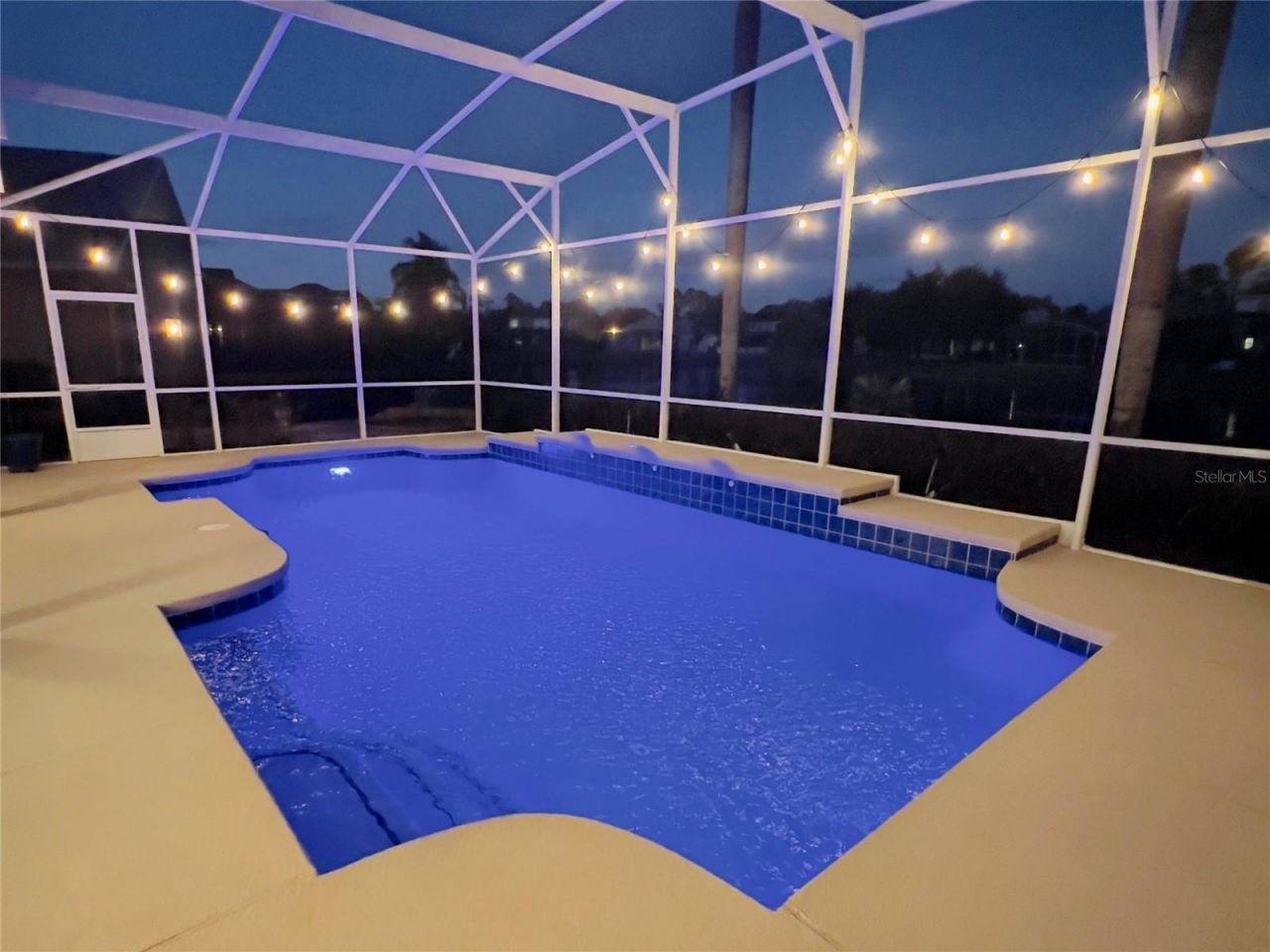 2055 Sunset Terrace Drive, Orlando, FL 32825 Photo