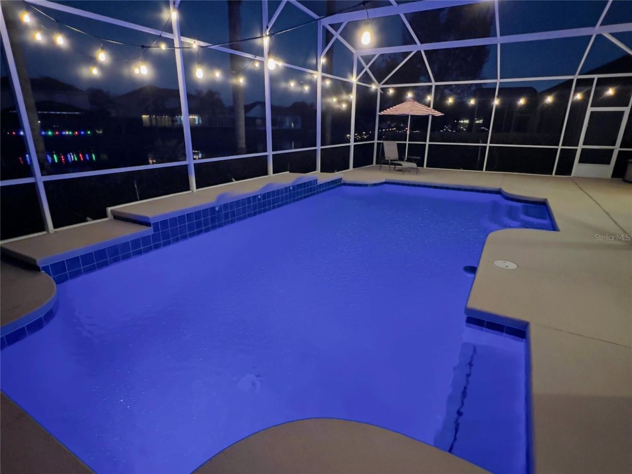 2055 Sunset Terrace Drive, Orlando, FL 32825 Photo