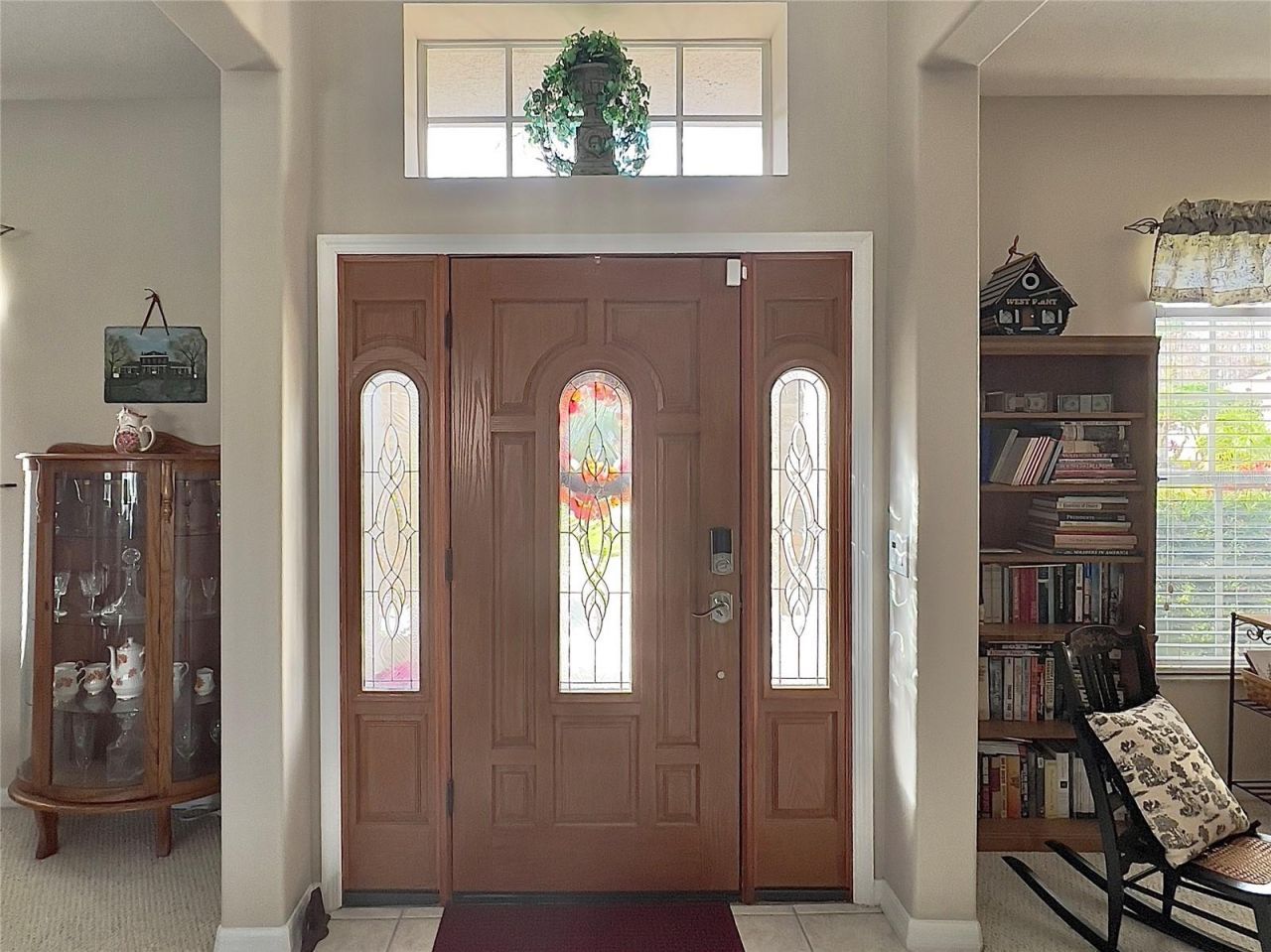 2055 Sunset Terrace Drive, Orlando, FL 32825 Photo