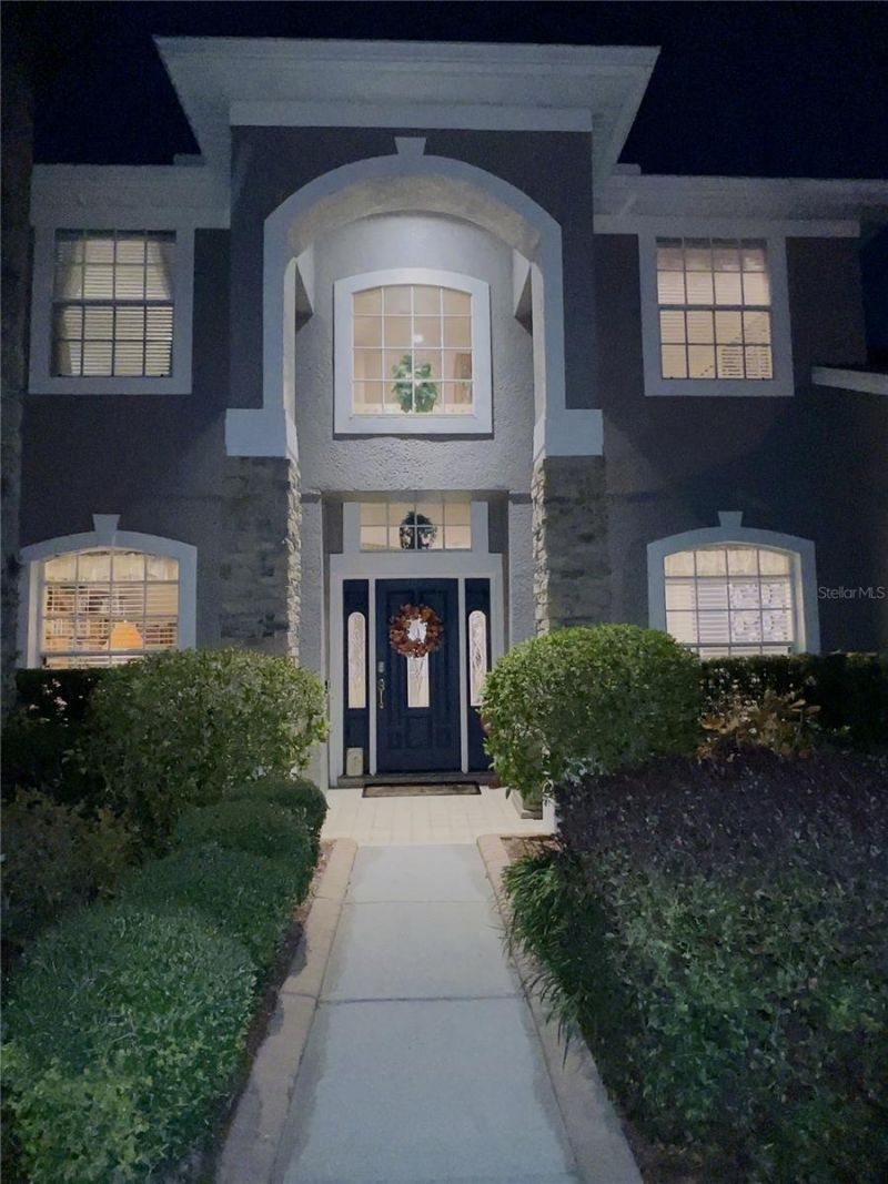 2055 Sunset Terrace Drive, Orlando, FL 32825 Photo