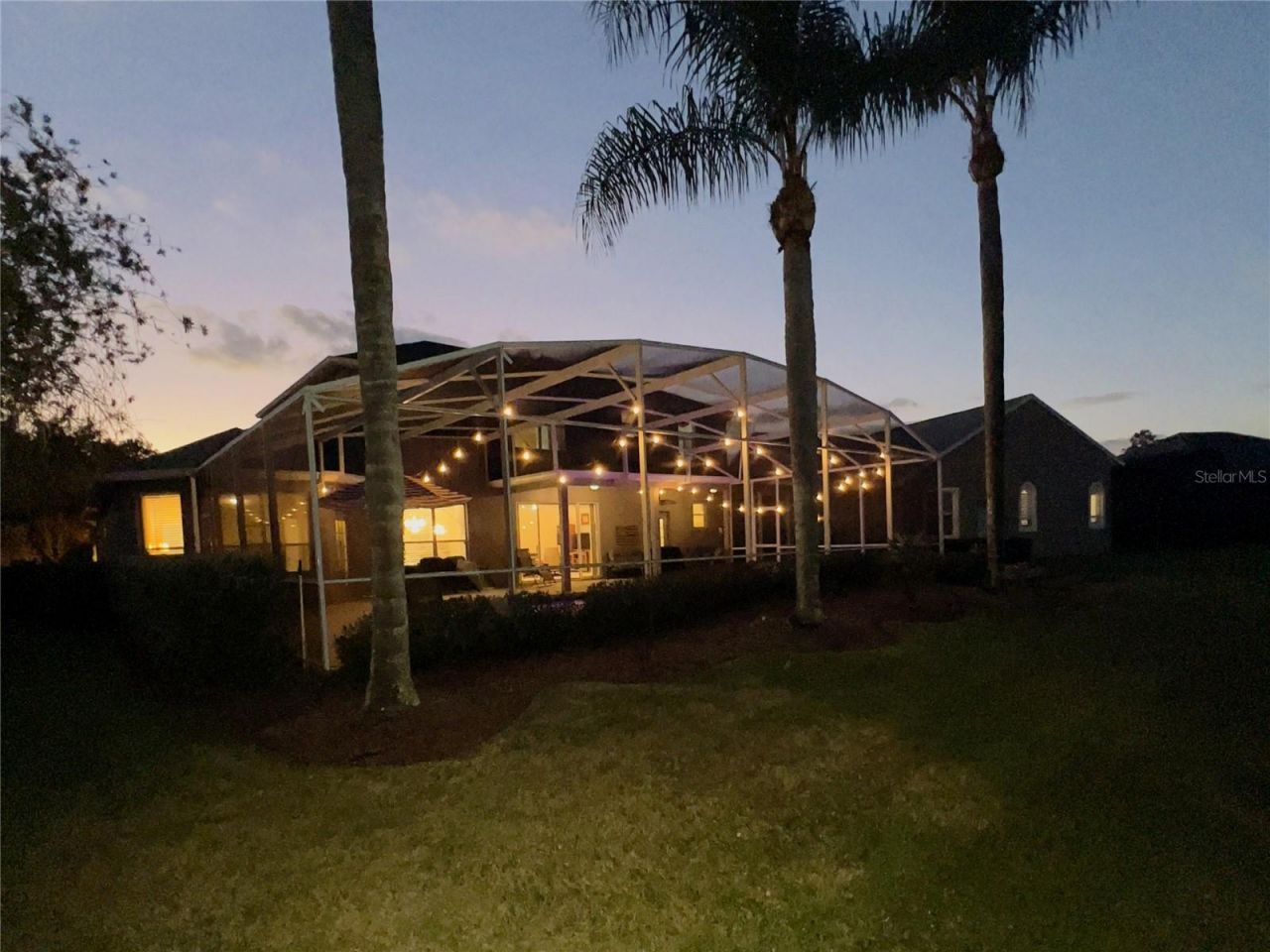 2055 Sunset Terrace Drive, Orlando, FL 32825 Photo