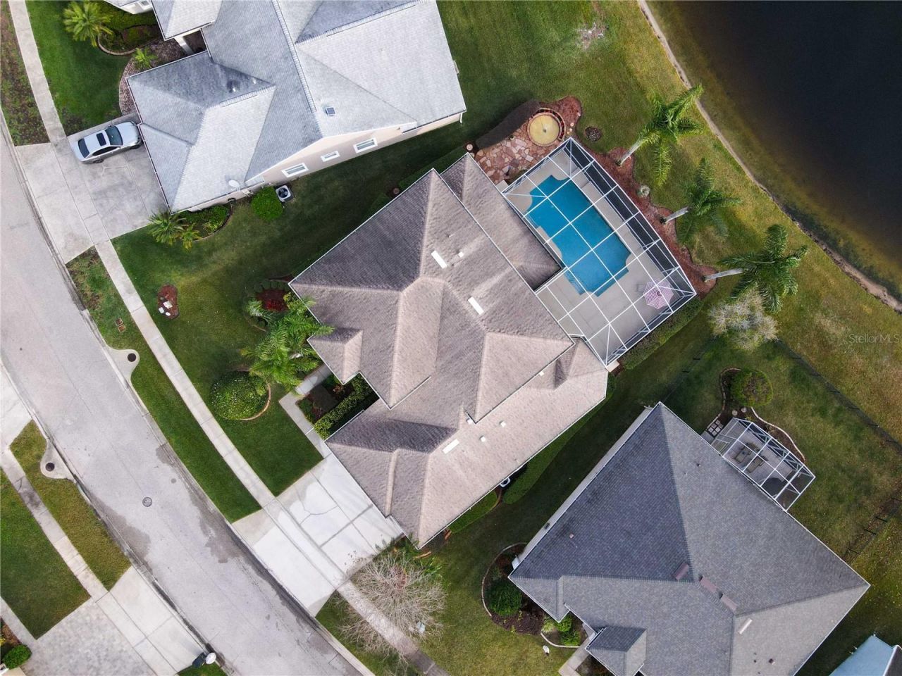 2055 Sunset Terrace Drive, Orlando, FL 32825 Photo