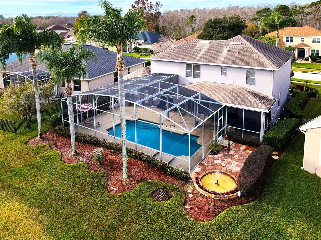 2055 Sunset Terrace Drive, Orlando, FL 32825 Photo