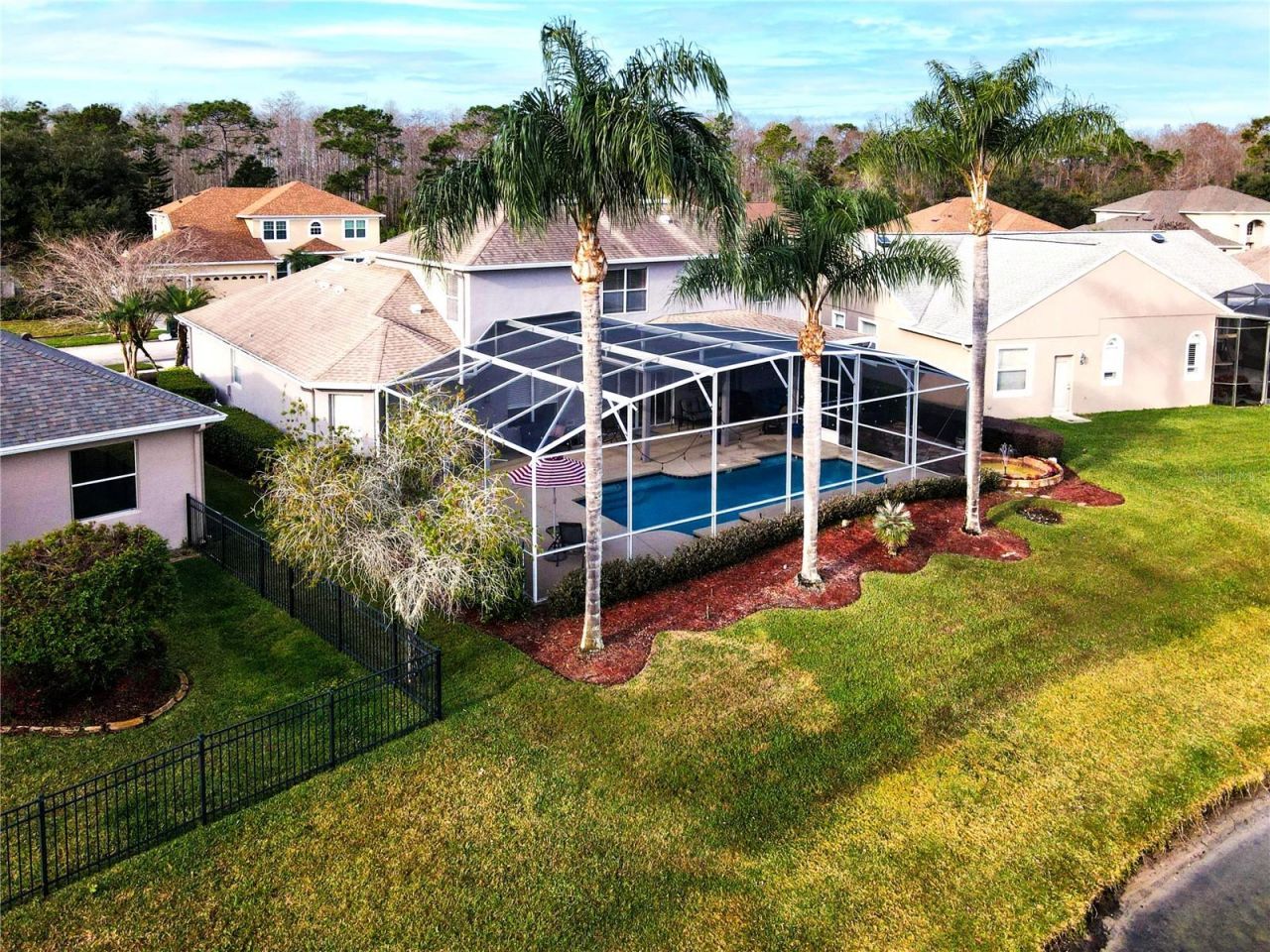 2055 Sunset Terrace Drive, Orlando, FL 32825 Photo