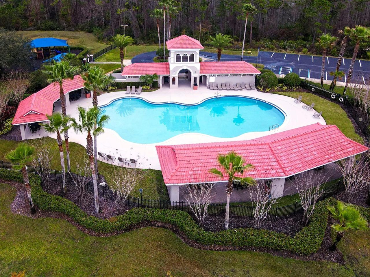 2055 Sunset Terrace Drive, Orlando, FL 32825 Photo