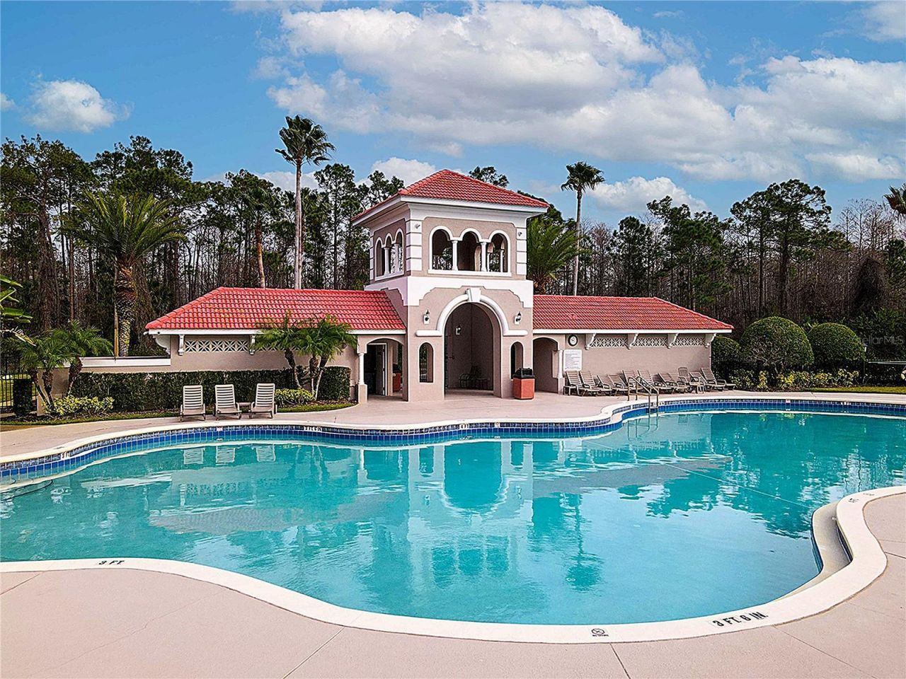 2055 Sunset Terrace Drive, Orlando, FL 32825 Photo