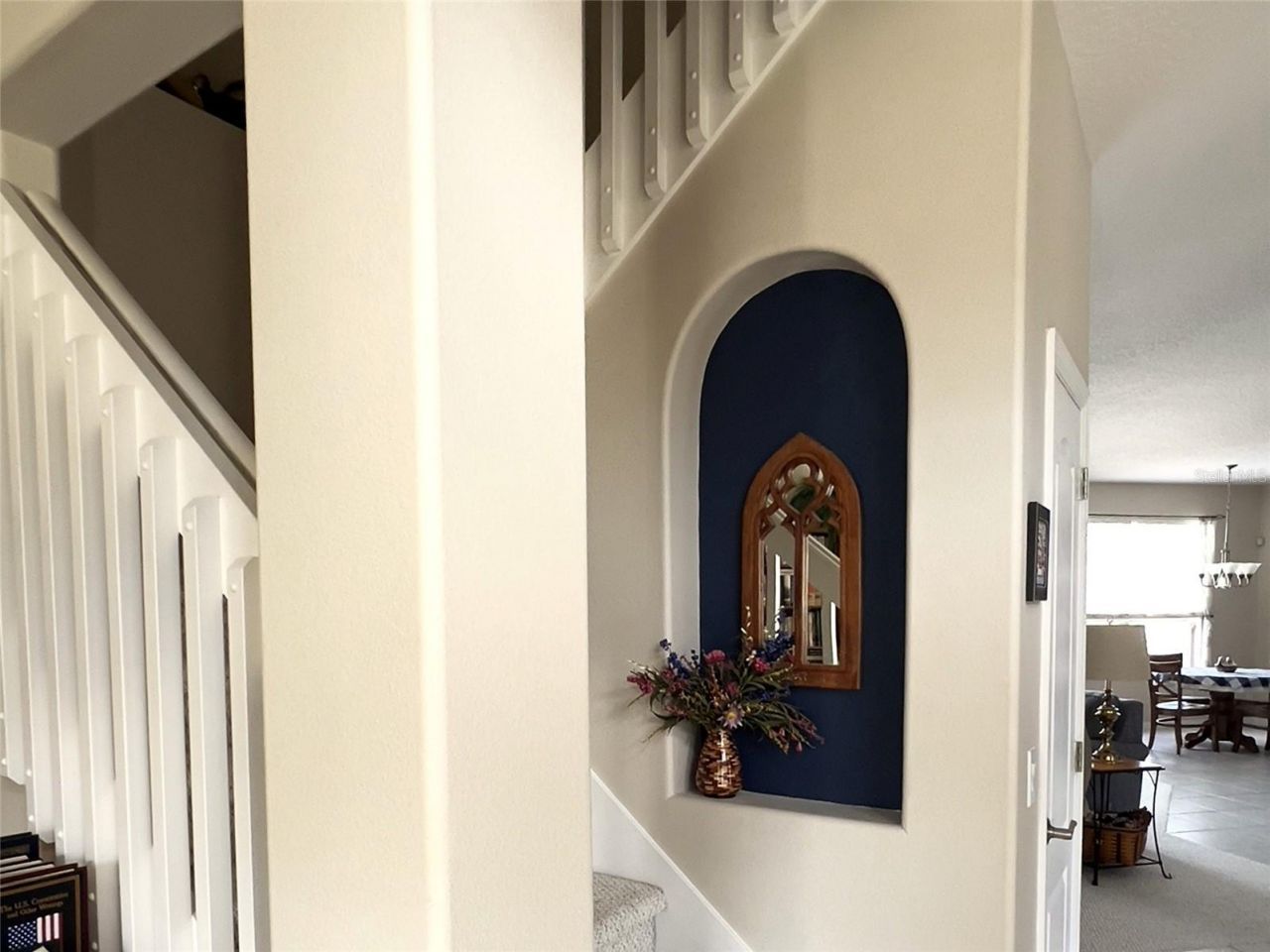 2055 Sunset Terrace Drive, Orlando, FL 32825 Photo