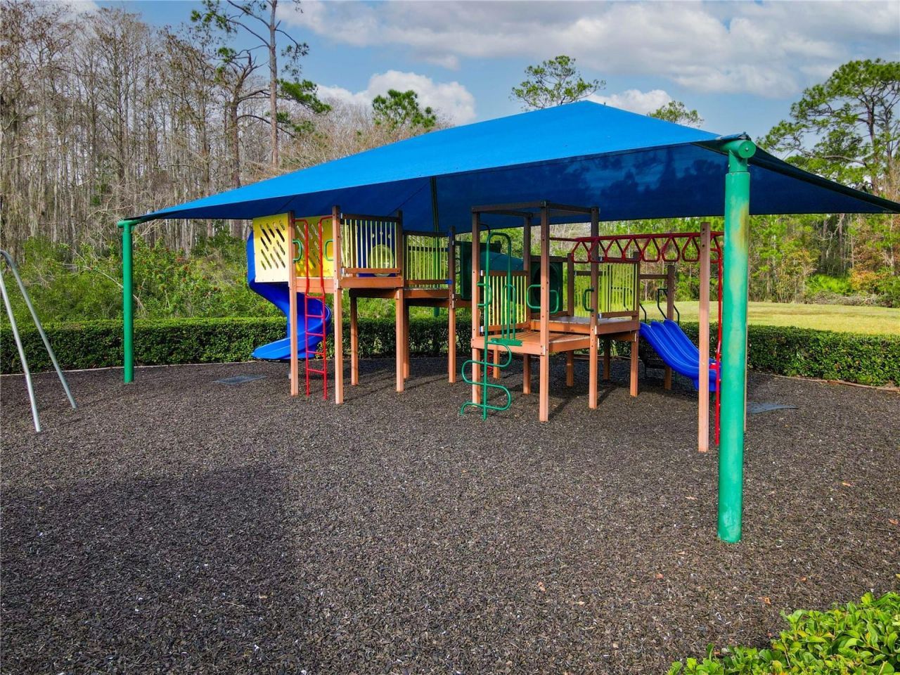 2055 Sunset Terrace Drive, Orlando, FL 32825 Photo