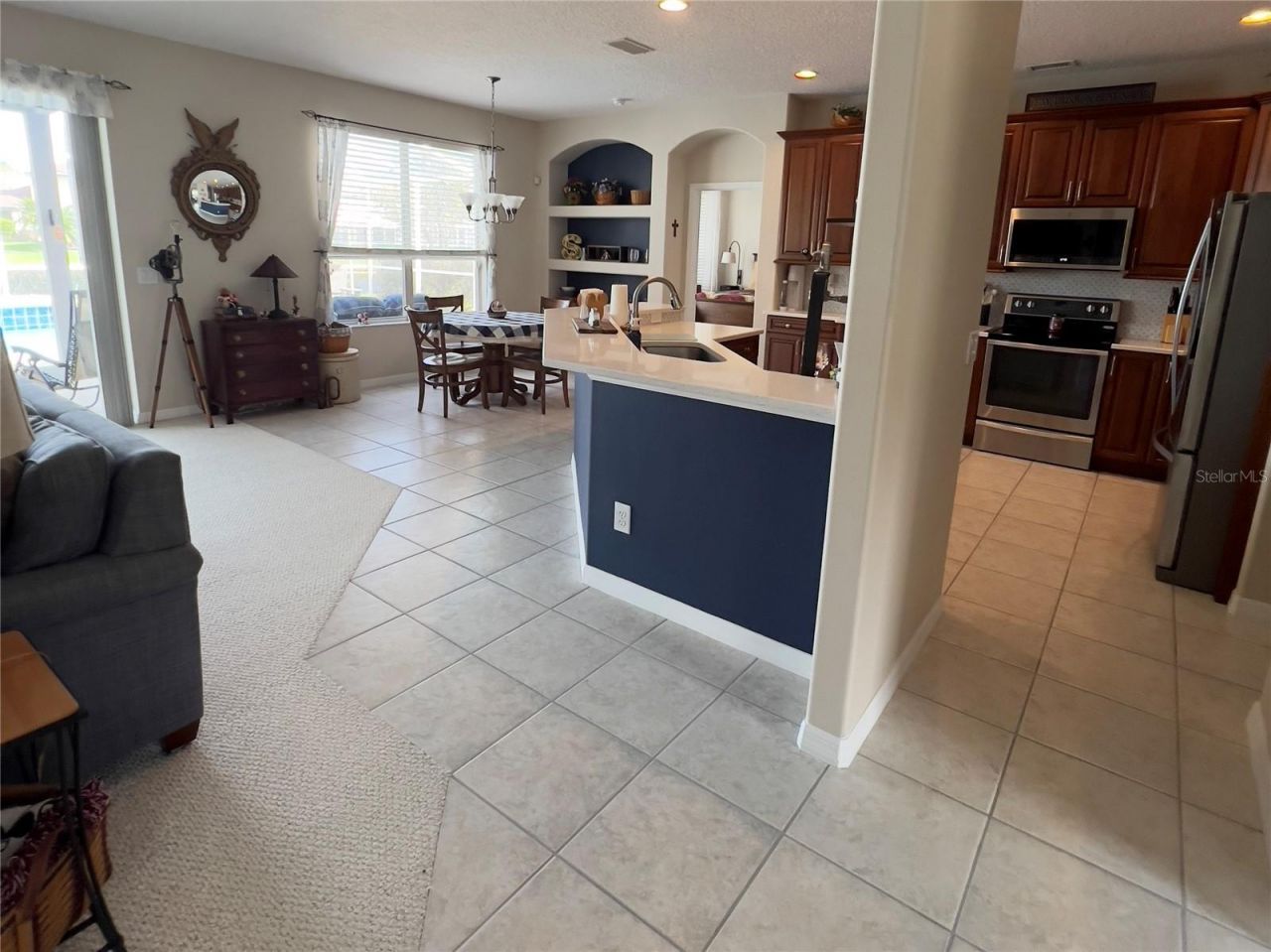 2055 Sunset Terrace Drive, Orlando, FL 32825 Photo