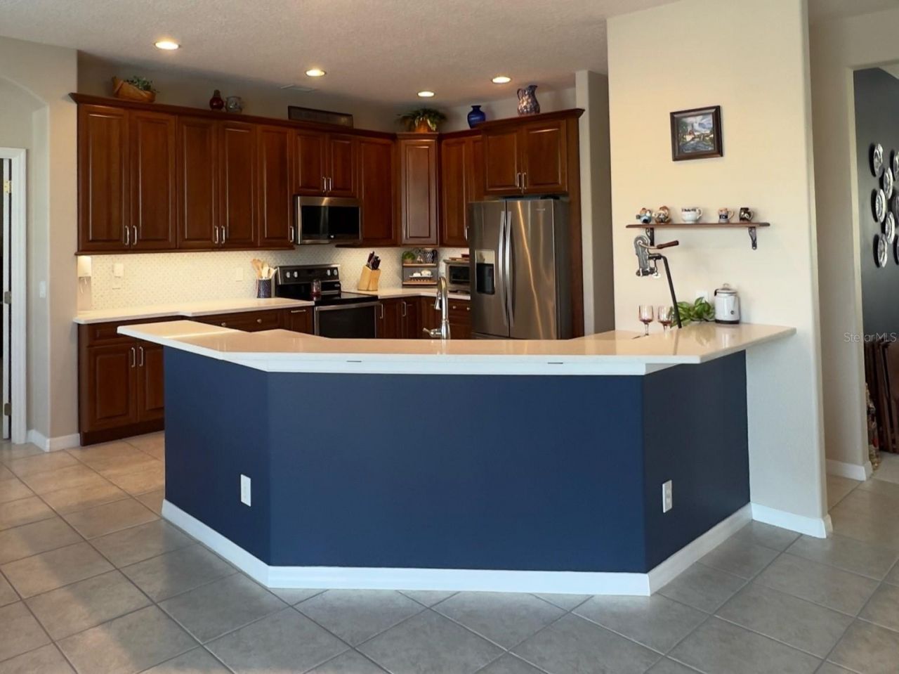 2055 Sunset Terrace Drive, Orlando, FL 32825 Photo