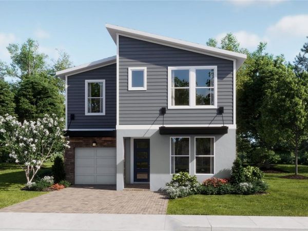 7855 POPLIN STREET, KISSIMMEE, FL 34747