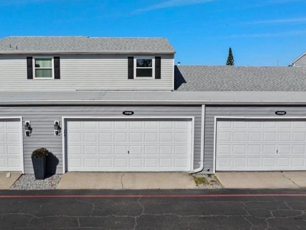 11920 DIETZ DRIVE, Unit 11920, TAMPA, FL 33626