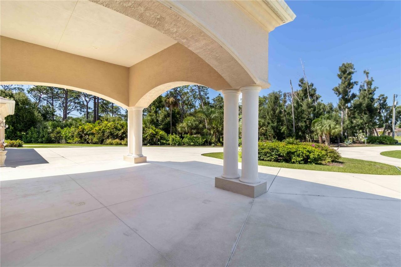 1991 Heasley Road, Englewood, FL 34223 Photo