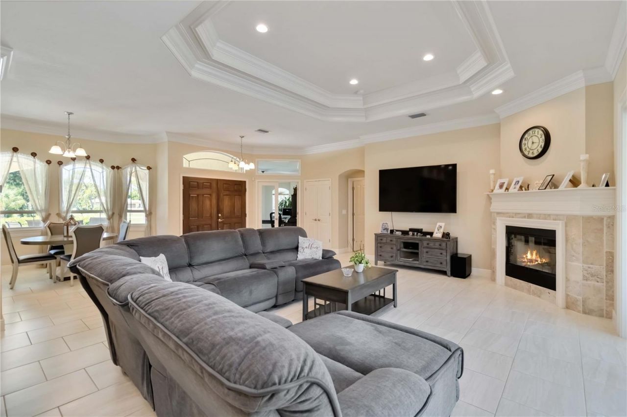 1991 Heasley Road, Englewood, FL 34223 Photo