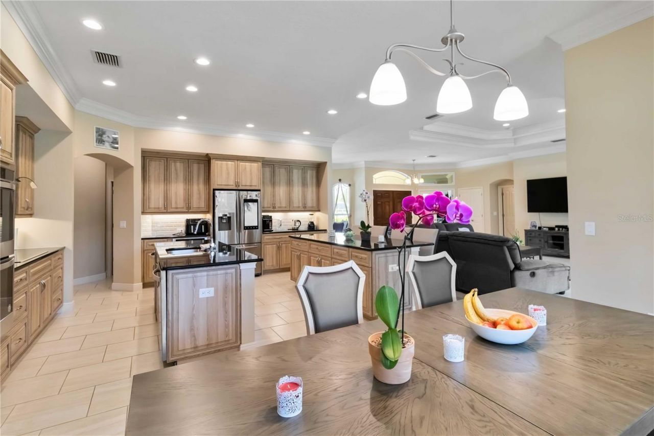 1991 Heasley Road, Englewood, FL 34223 Photo