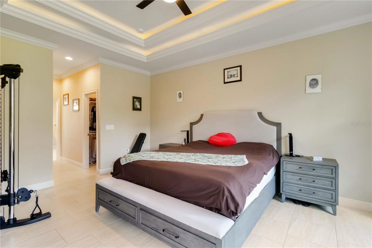 1991 Heasley Road, Englewood, FL 34223 Photo