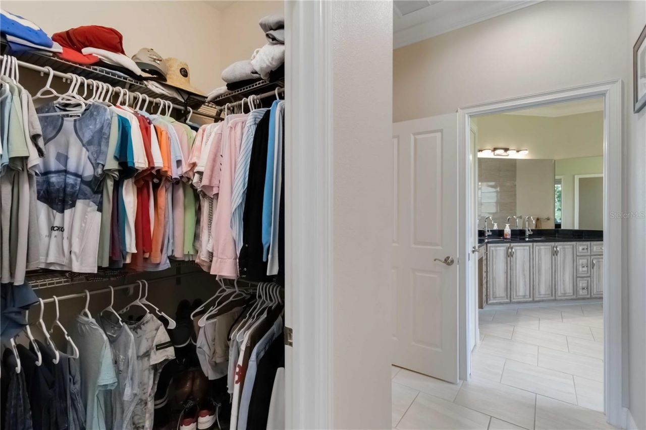 1991 Heasley Road, Englewood, FL 34223 Photo