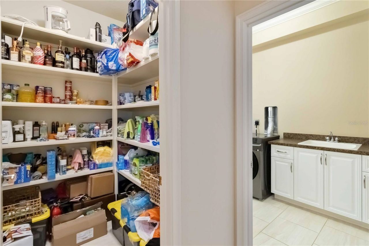 1991 Heasley Road, Englewood, FL 34223 Photo