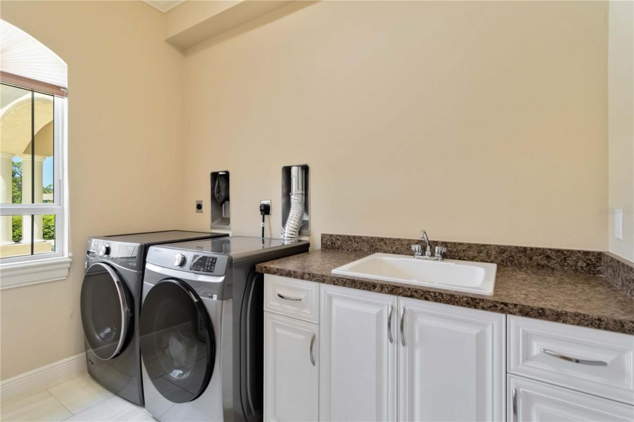 1991 Heasley Road, Englewood, FL 34223 Photo