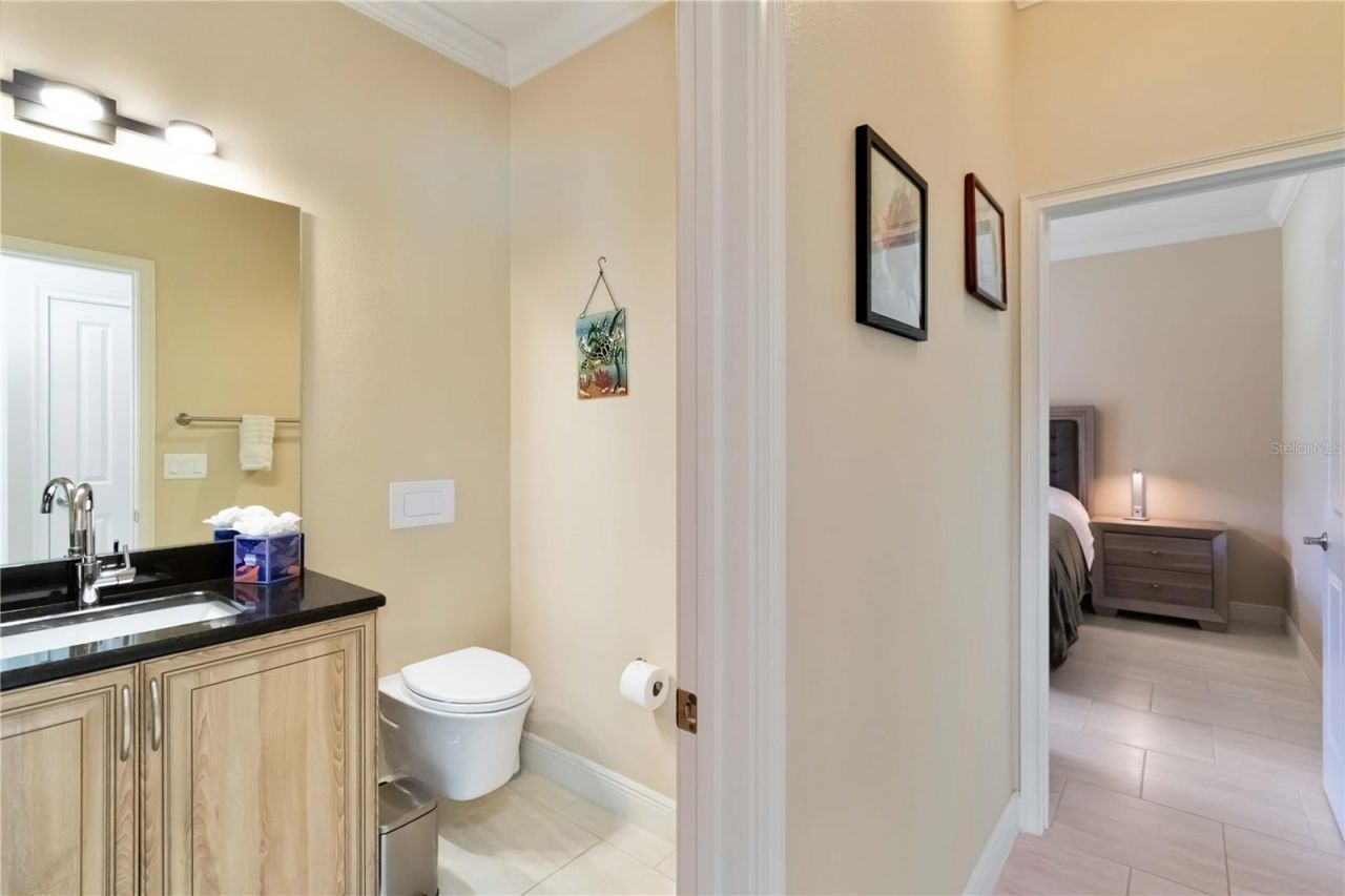 1991 Heasley Road, Englewood, FL 34223 Photo