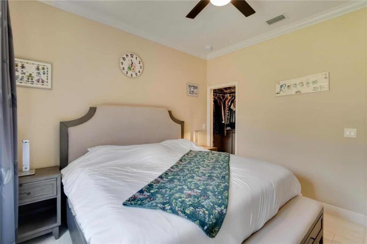 1991 Heasley Road, Englewood, FL 34223 Photo