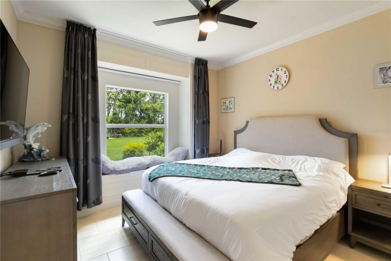 1991 Heasley Road, Englewood, FL 34223 Photo