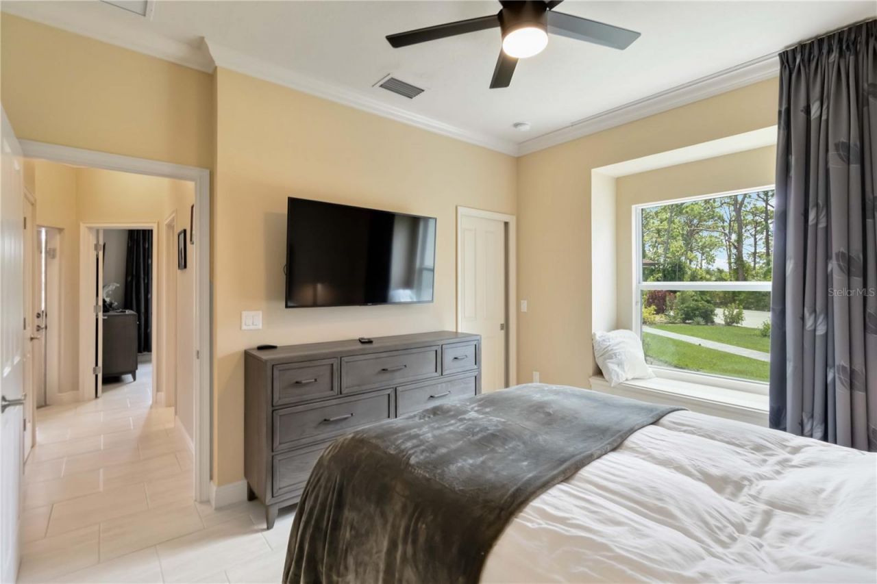 1991 Heasley Road, Englewood, FL 34223 Photo