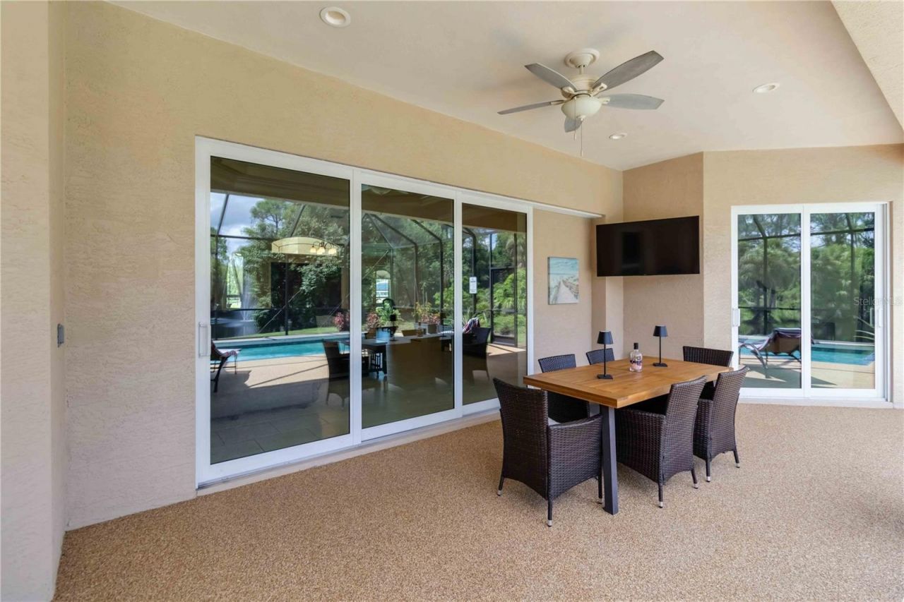 1991 Heasley Road, Englewood, FL 34223 Photo