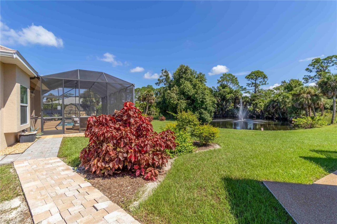 1991 Heasley Road, Englewood, FL 34223 Photo