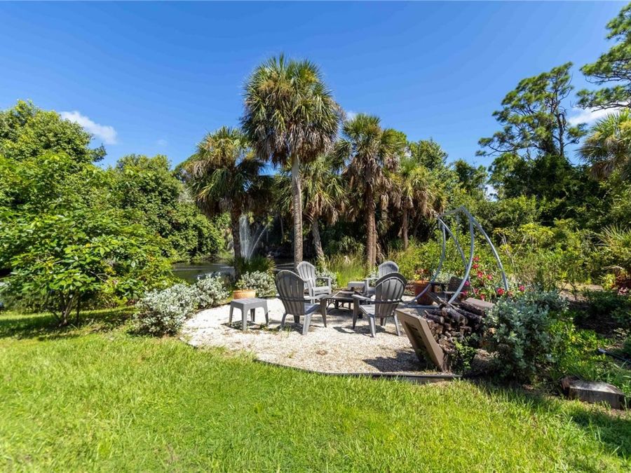 Property Image 54