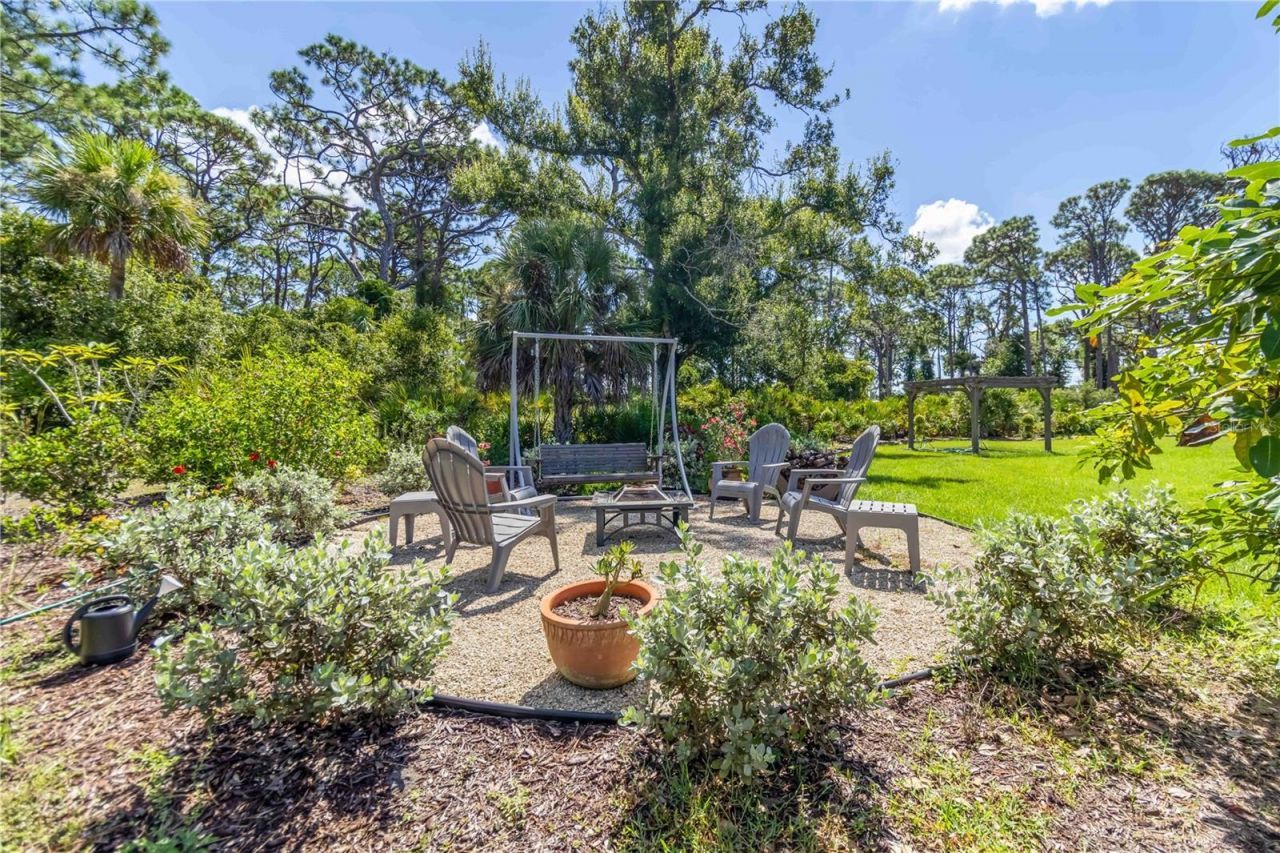 1991 Heasley Road, Englewood, FL 34223 Photo