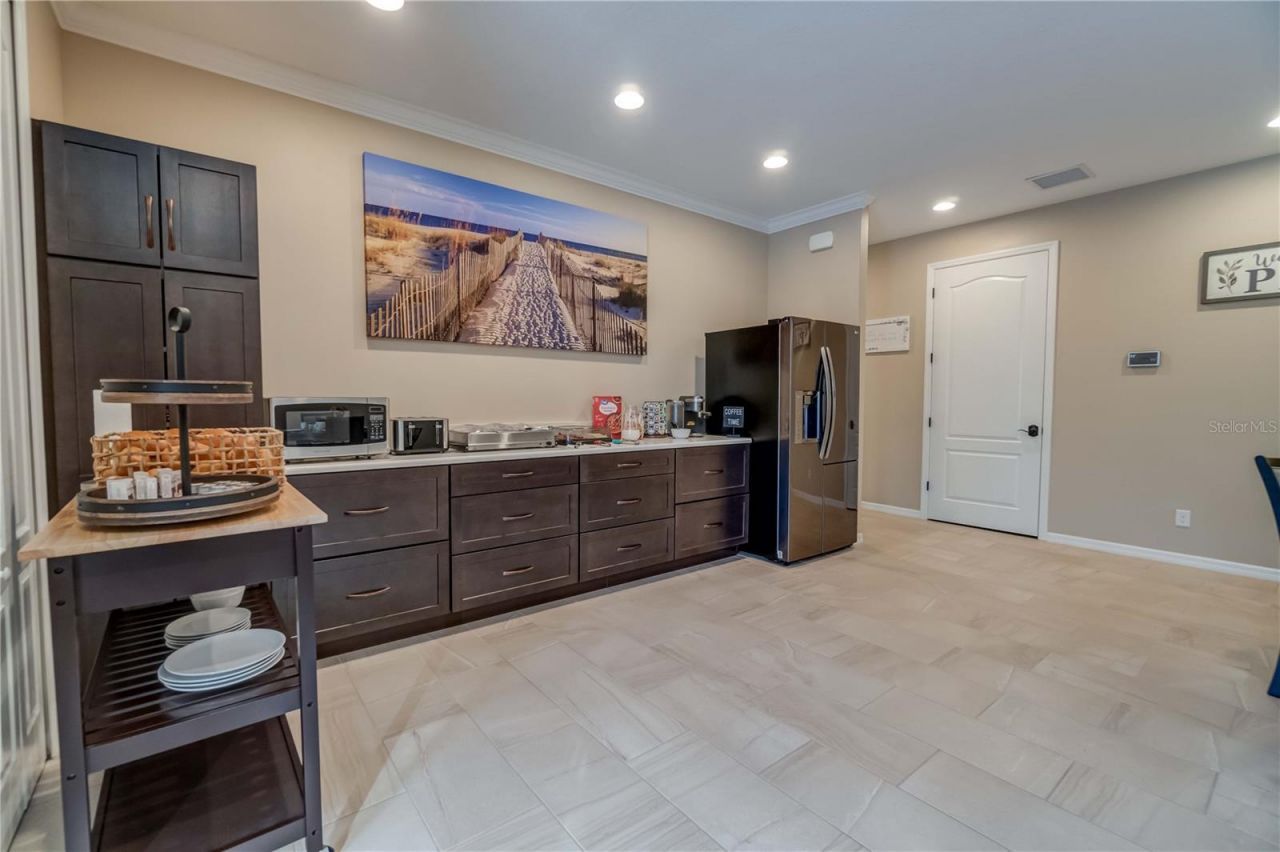 1991 Heasley Road, Englewood, FL 34223 Photo