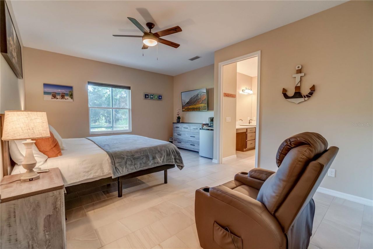 1991 Heasley Road, Englewood, FL 34223 Photo