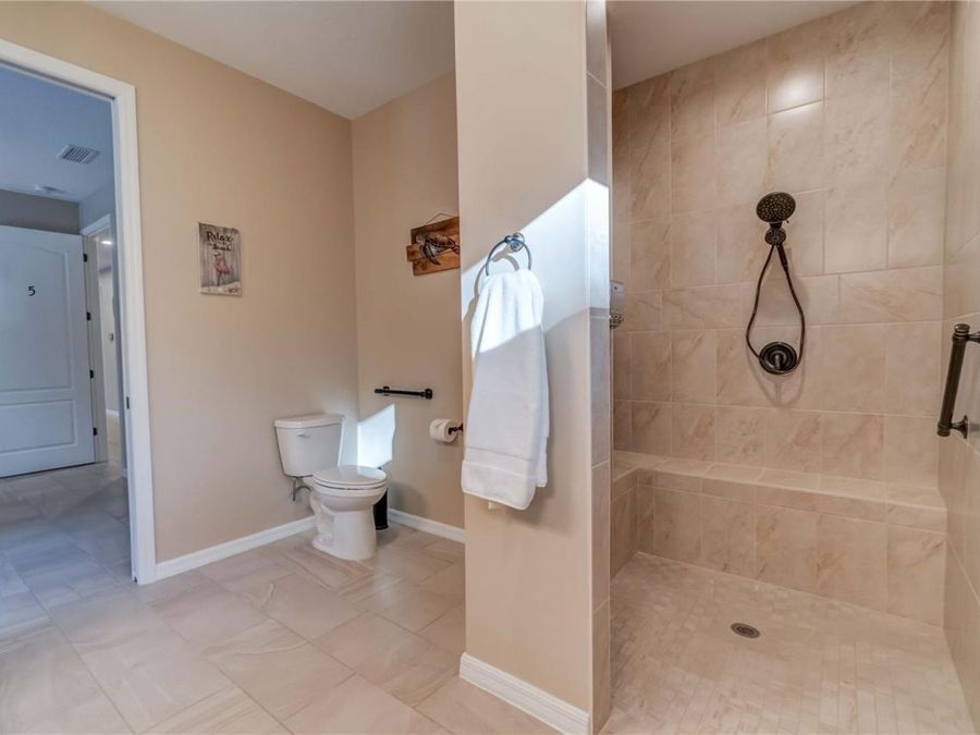 Property Image 65