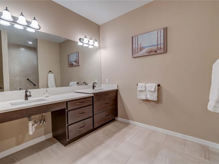 Property Image 68