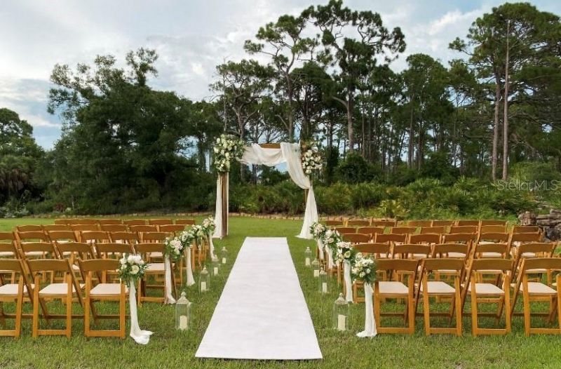 1991 Heasley Road, Englewood, FL 34223 Photo