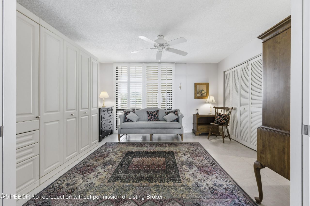 126 Lakeshore Drive, Unit 526, North Palm Beach, FL 33408 Photo