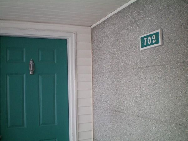 702 E Island Square Drive, St. Simons Island, GA 31522