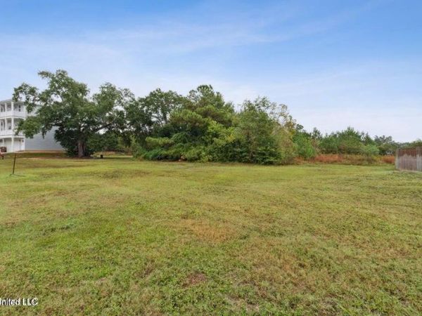 65,66,67 Oak Alley Lane, Long Beach, MS 39560
