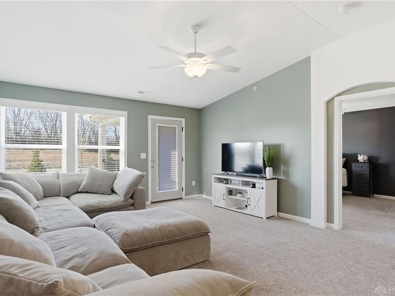 1641 Honey Tree Place, Unit 29-303, Sugarcreek Township, OH 45305 Photo 10