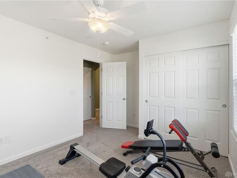 1641 Honey Tree Place, Unit 29-303, Sugarcreek Township, OH 45305 Photo 15