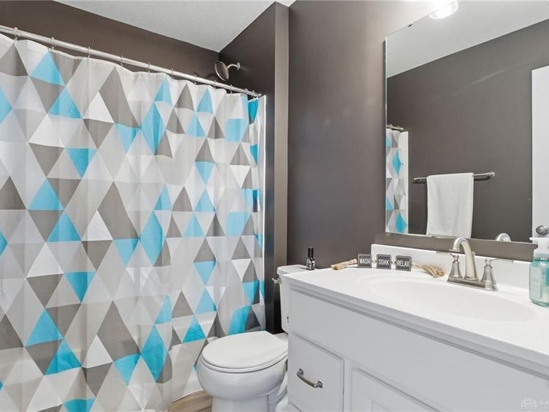 1641 Honey Tree Place, Unit 29-303, Sugarcreek Township, OH 45305 Photo 16