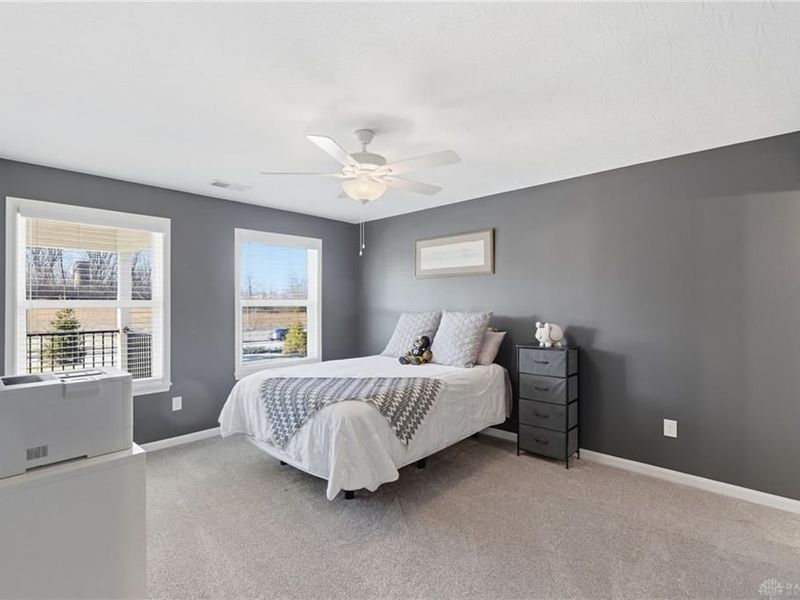 1641 Honey Tree Place, Unit 29-303, Sugarcreek Township, OH 45305 Photo 18