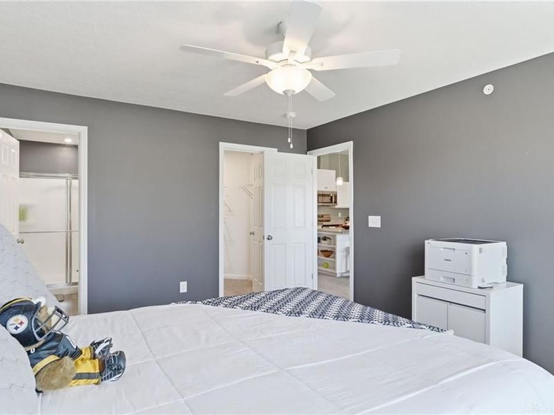 1641 Honey Tree Place, Unit 29-303, Sugarcreek Township, OH 45305 Photo 19